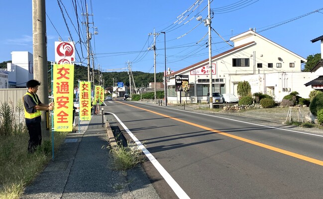 江津2