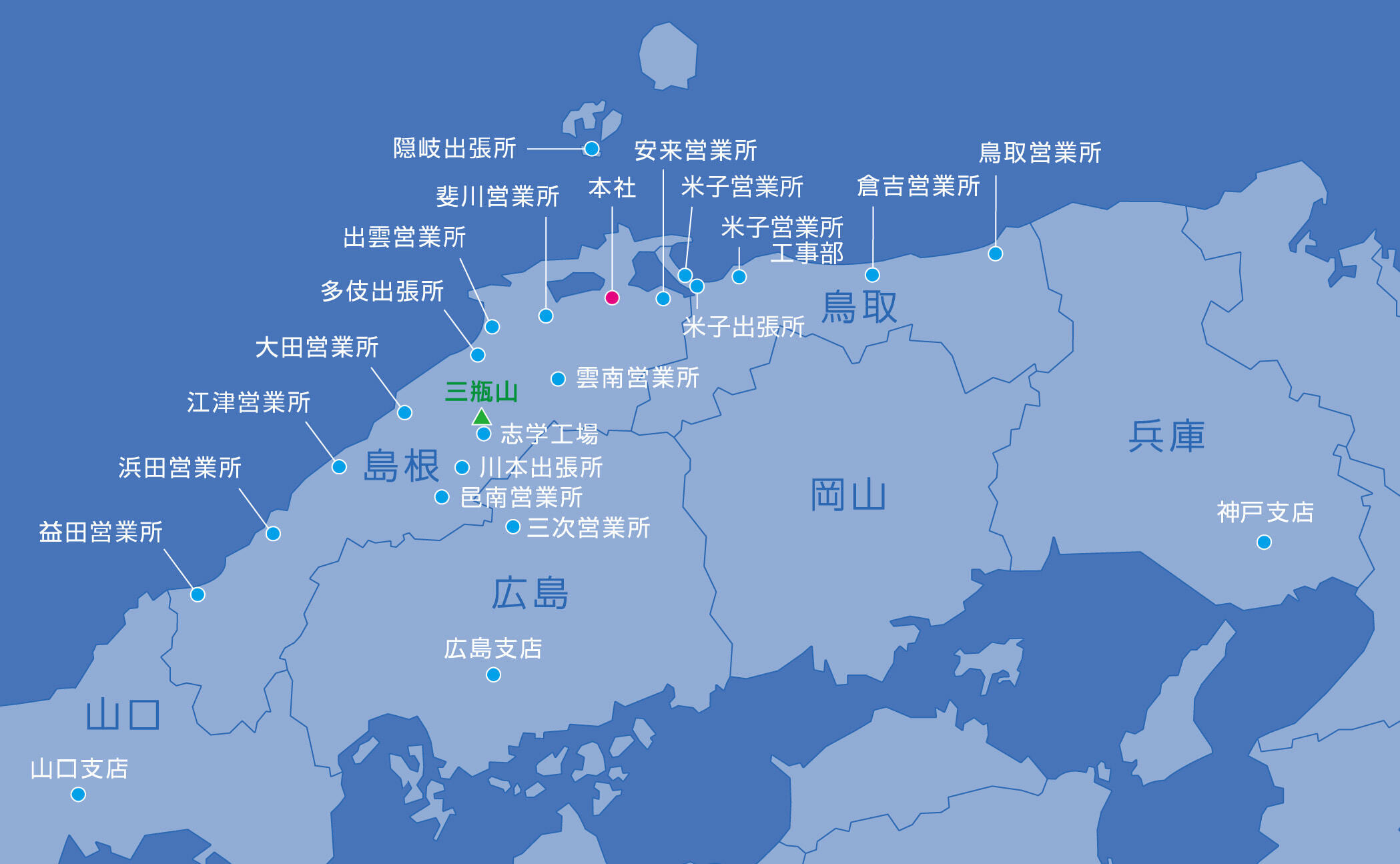 事業所マップ_20260722更新