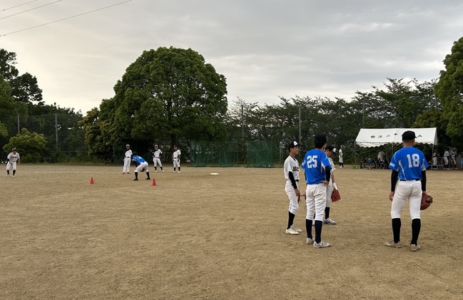 二中2回目3