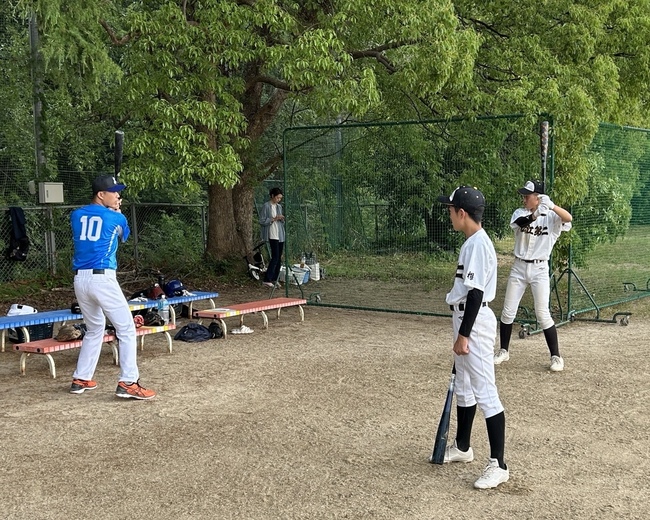 二中2回目4