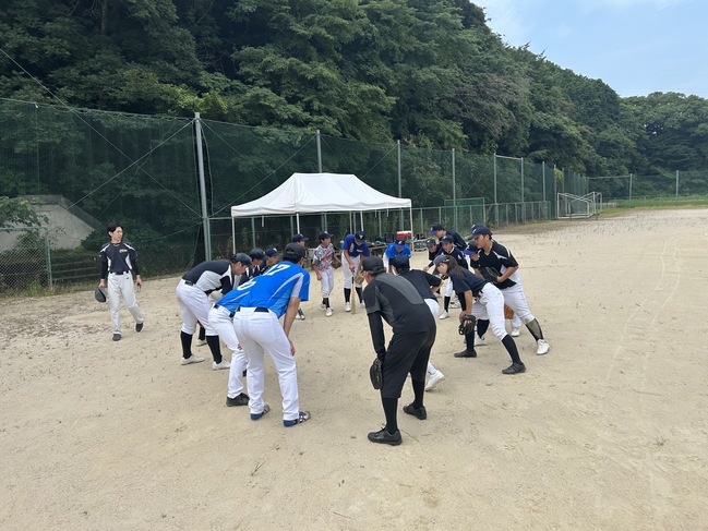 八雲中2