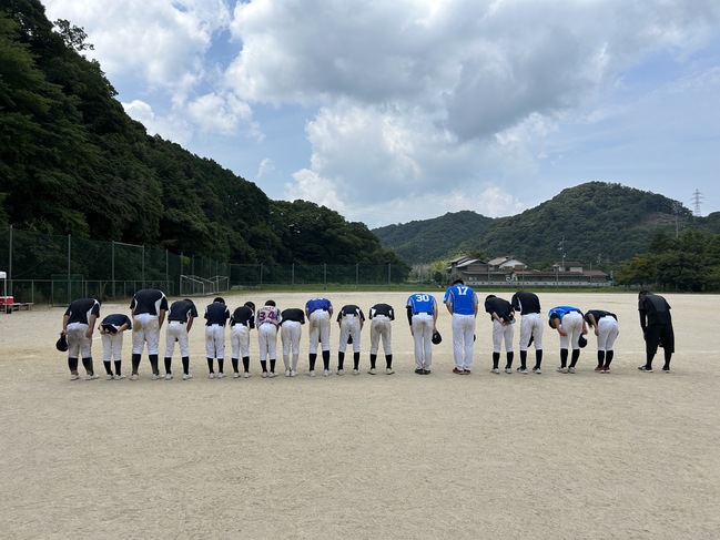 八雲中3