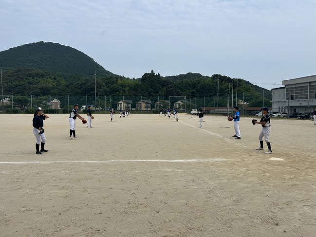 八雲中4