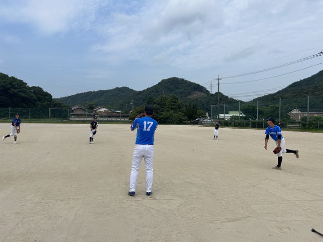 八雲中5