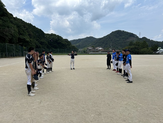 八雲中7