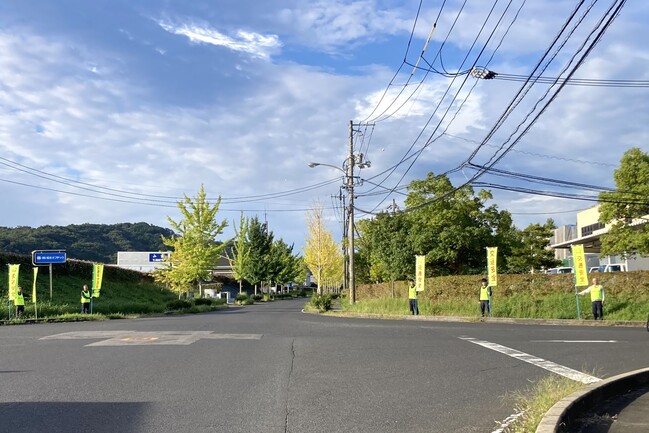 松江1