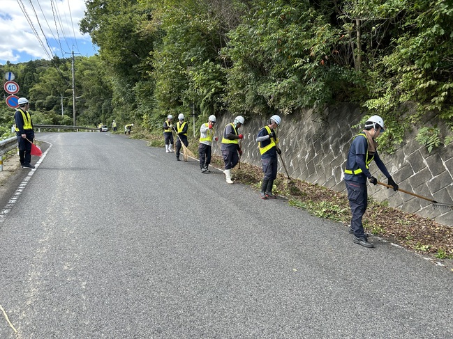 県道1
